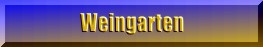 Weingarten Rights